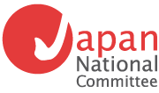IGAC Japan National Committee