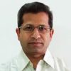Dr. Manish Naja