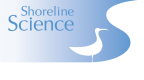Shoreline Science Research, Inc.