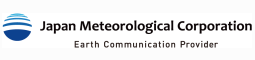 Japan Meteorological Corporation