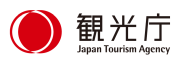 Japan Tourism Agency, Ministry of Land, Infrastructure, Transport and Tourism