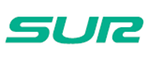 SUURI-KEIKAKU Co.,Ltd