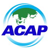 Asia Center for Air Pollution Research(ACAP)