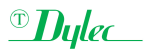 Tokyo Dylec Corporation