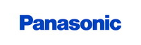 Panasonic Corporation Eco Solutions Company