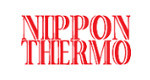 Nippon Thermo Co., Ltd.