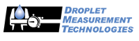Droplet Measurement Technologies, Inc.