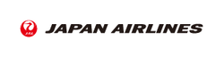 JAPAN AIRLINES Co.,Ltd.