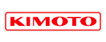 KIMOTO ELECTRIC Co.,Ltd.