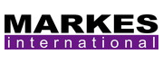 Markes International Ltd