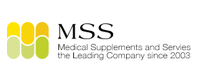 Medical Supplements and Services the Leading Company