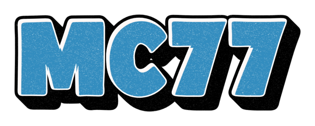 Logo Baru